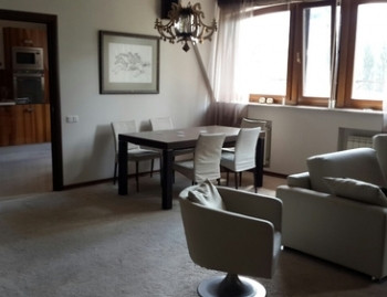 Продажа 3к квартиры в Киеве,  чапаева ул., 14 1