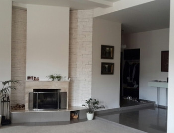 Продажа 3к квартиры в Киеве,  чапаева ул., 14 2