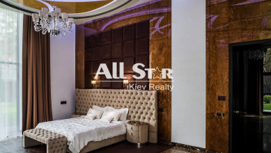 Рудыки sub 18