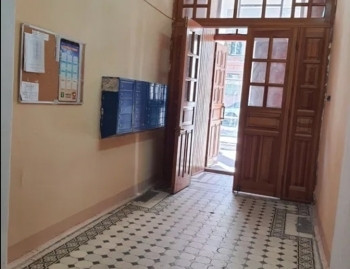 Продажа 2к квартиры в Киеве,  Большая Житомирская ул., 6 3