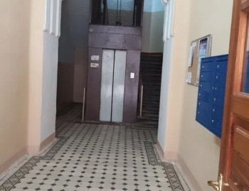 Продажа 2к квартиры в Киеве,  Большая Житомирская ул., 6 4