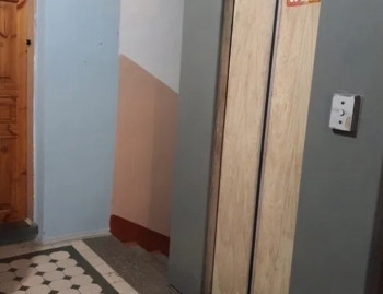 Продажа 2к квартиры в Киеве,  Большая Житомирская ул., 6 5