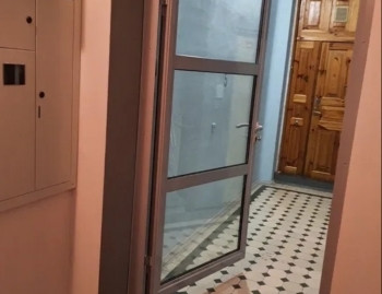 Продажа 2к квартиры в Киеве,  Большая Житомирская ул., 6 6