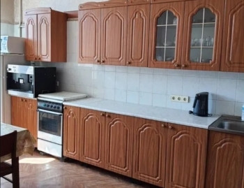 Продажа 2к квартиры в Киеве,  Большая Житомирская ул., 6 7