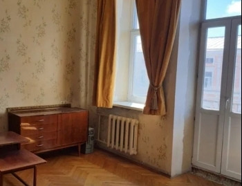 Продажа 2к квартиры в Киеве,  Большая Житомирская ул., 6 8