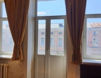 Продажа 2к квартиры в Киеве,  Большая Житомирская ул., 6 9