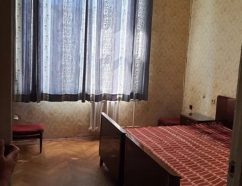 Продажа 2к квартиры в Киеве,  Большая Житомирская ул., 6 10