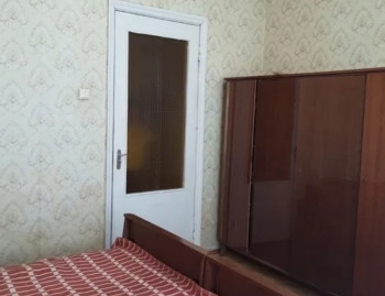Продажа 2к квартиры в Киеве,  Большая Житомирская ул., 6 11