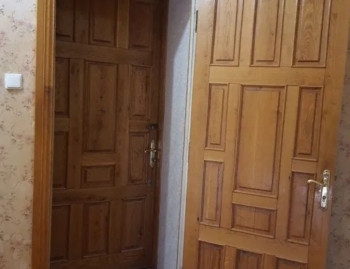Продажа 2к квартиры в Киеве,  Большая Житомирская ул., 6 12
