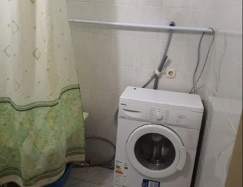 Продажа 2к квартиры в Киеве,  Большая Житомирская ул., 6 13