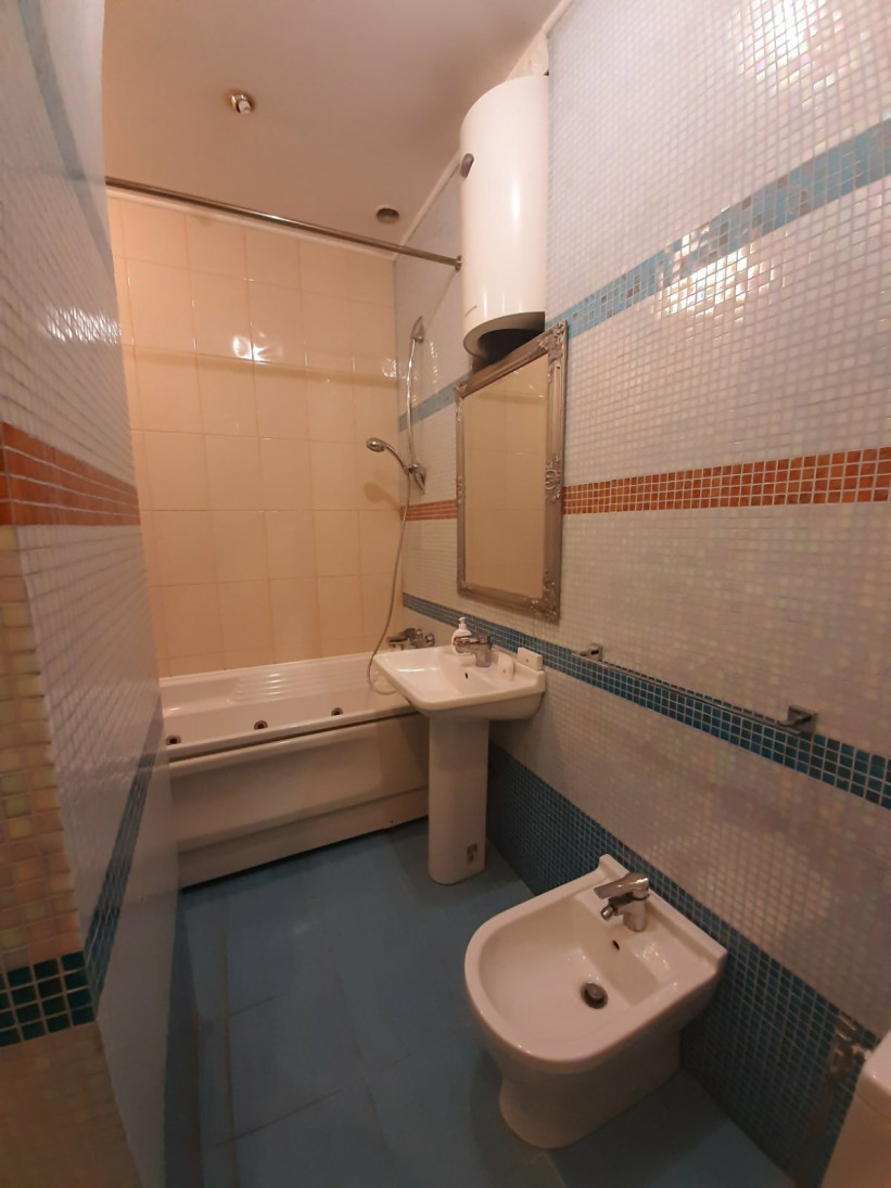 Продажа 3к квартиры в Киеве,  Пушкинская ул., 31В 9