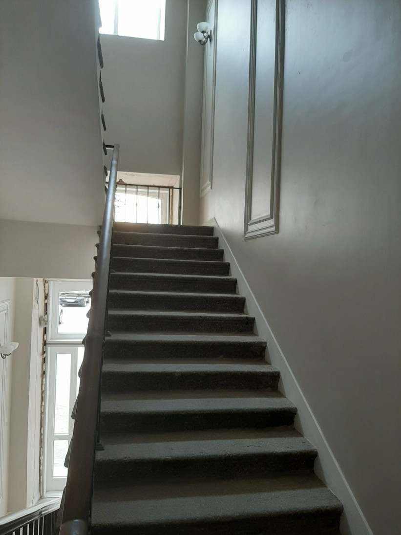 Продажа 3к квартиры в Киеве,  Пушкинская ул., 31В 14