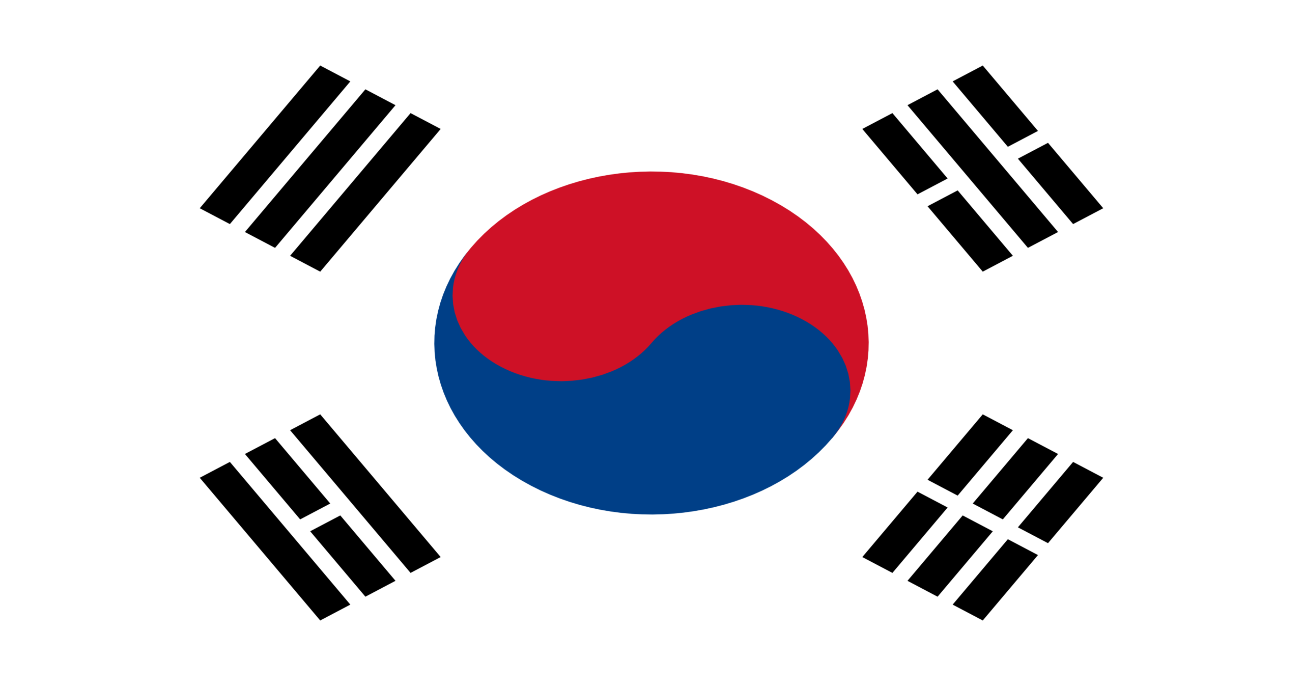 Корея флаг. Флаг Республики Корея. Флаг Кореи 1950. Флаг ю Кореи. Жанубий Корея флаг.