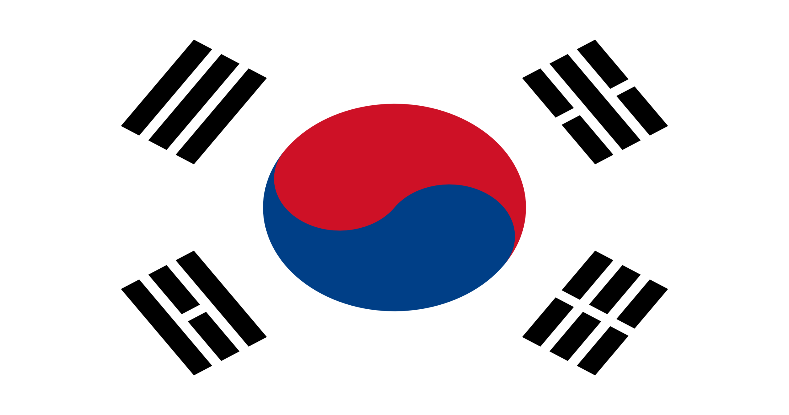 South korea flag. Флаг Республики Корея. Флаг Кореи 1950. Флаг ю Кореи. Жанубий Корея флаг.