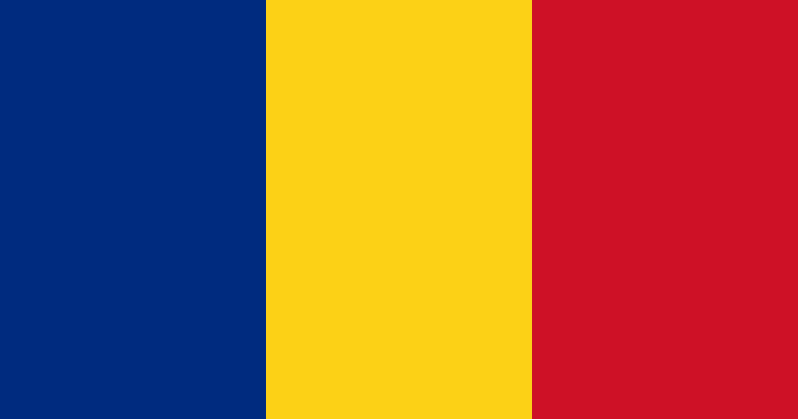 Romanian Embassy